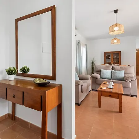 Willa Dafne By Escape *