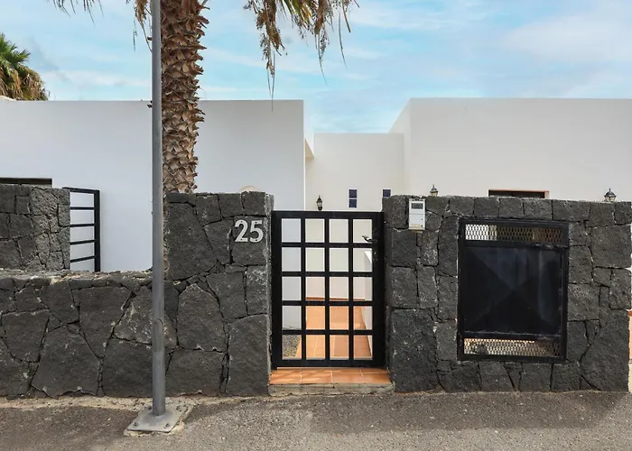 Villa Dafne By Escape *