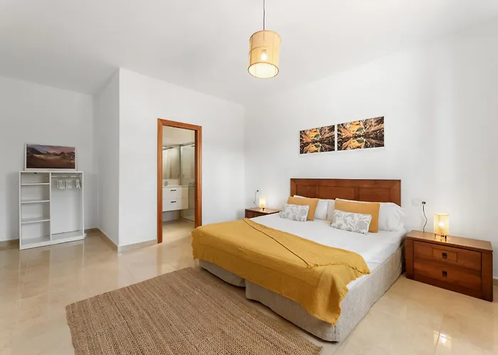 Dafne By Escape Villa