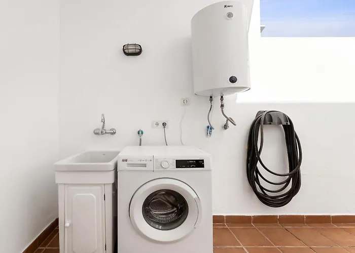 Dafne By Escape Villa