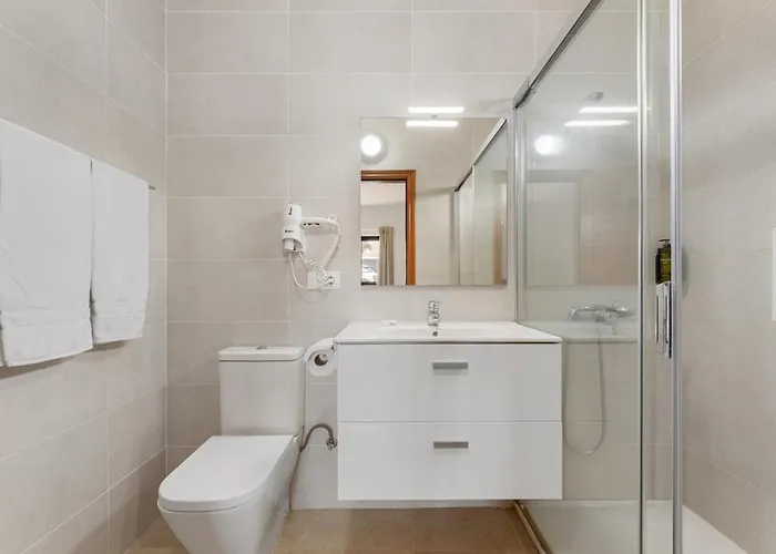 Villa Dafne By Escape *