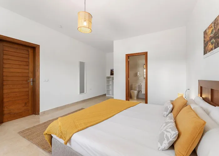 Dafne By Escape Villa *