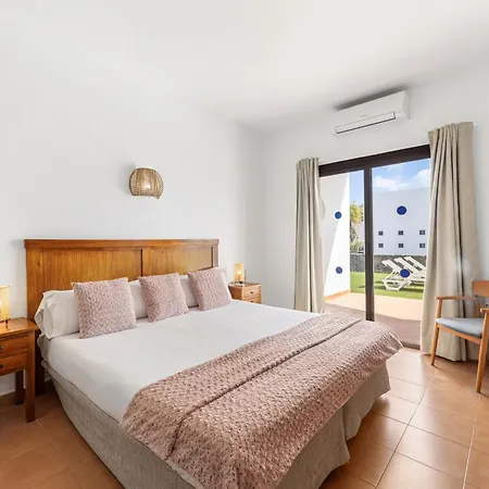 Dafne By Escapehome Villa *