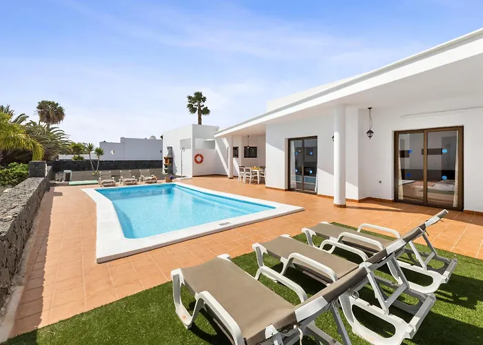 Dafne By Escape פלאיה בלנקה