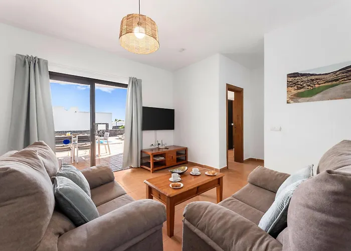 Dafne By Escape * פלאיה בלנקה