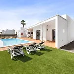 Villa Dafne By Escape *