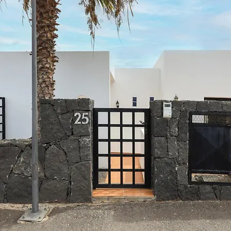 Vila Dafne By Escape *