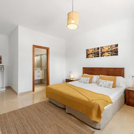 Dafne By Escape Vila