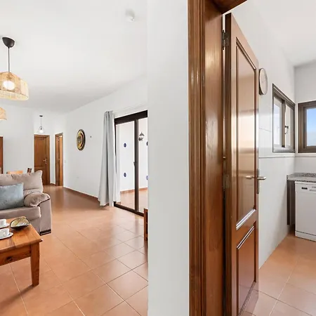 Vila Dafne By Escape