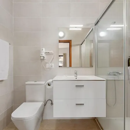 Vila Dafne By Escape *