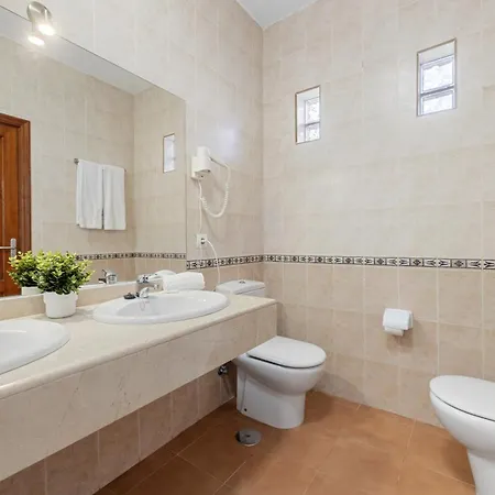 Vila Dafne By Escape *